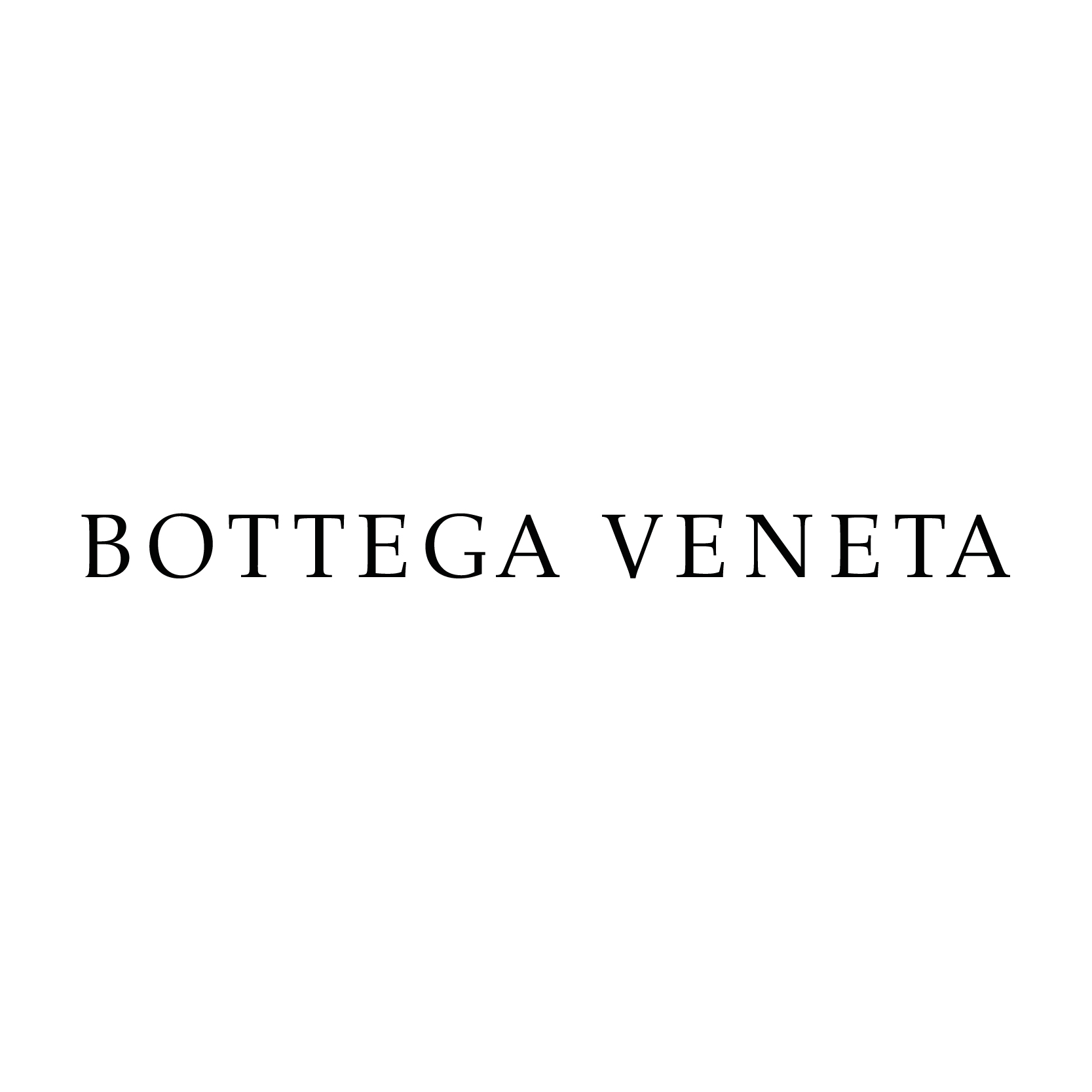 Italian Fashion Designers Brands Bottega Veneta Made In Italy