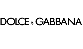 Italian Fashion Brands: Dolce & Gabbana | Made-In-Italy.com