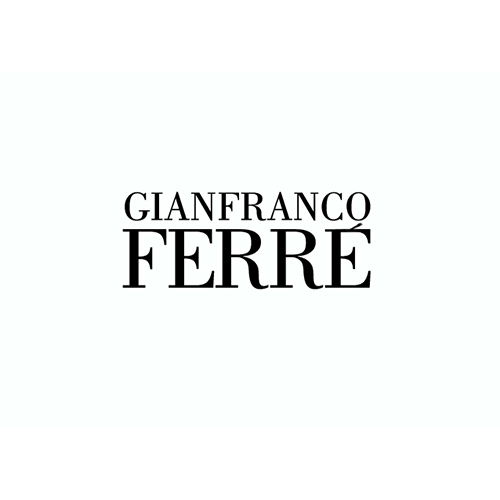 Italian Fashion Brands: Gianfranco Ferré | Made-In-Italy.com