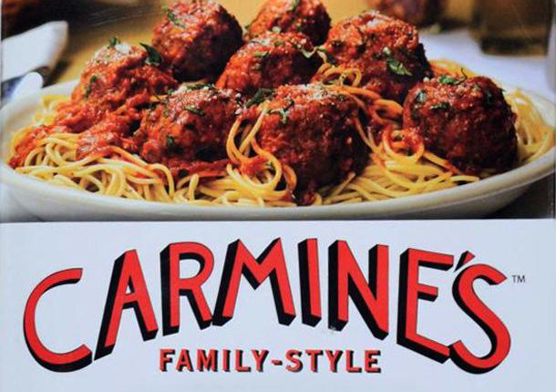 carmines-new-york-italian-american-restaurant